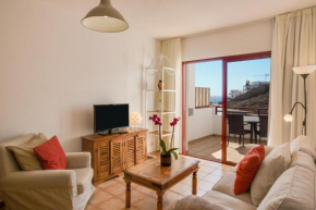 Granada II Apartamento 23